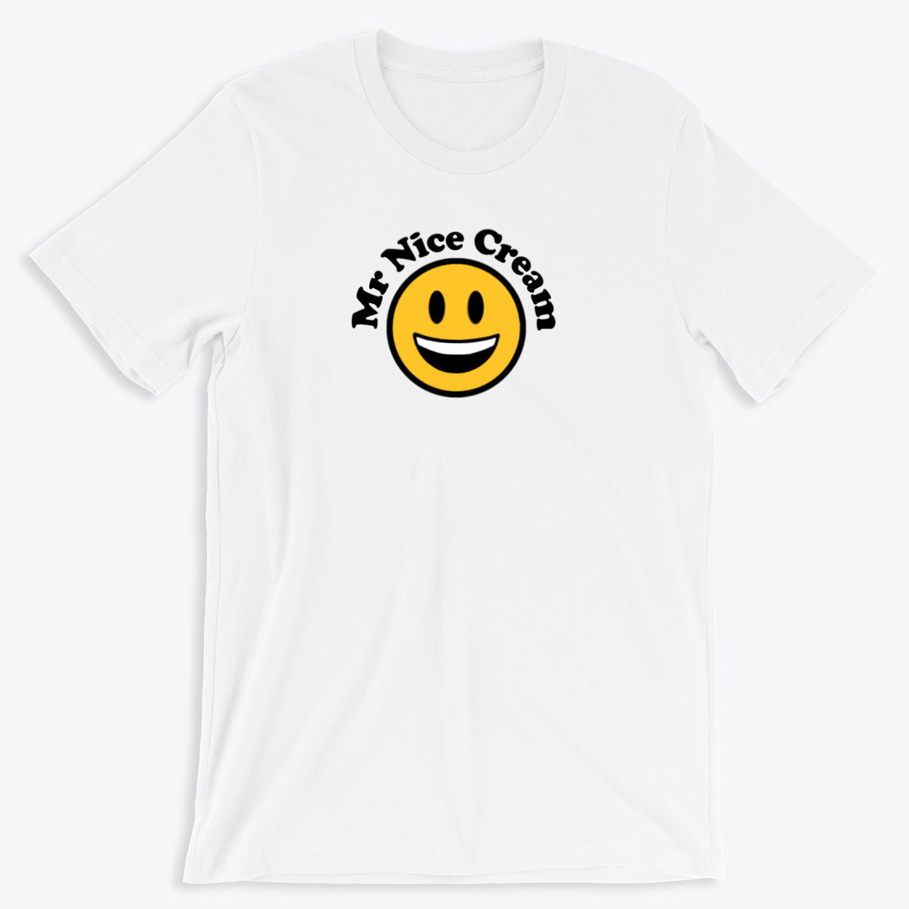 SP-front-WHT-139