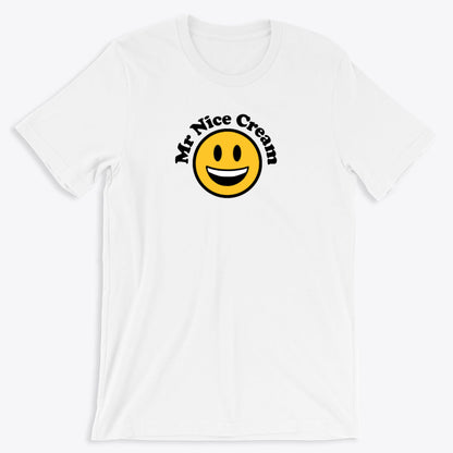 SP-front-WHT-139